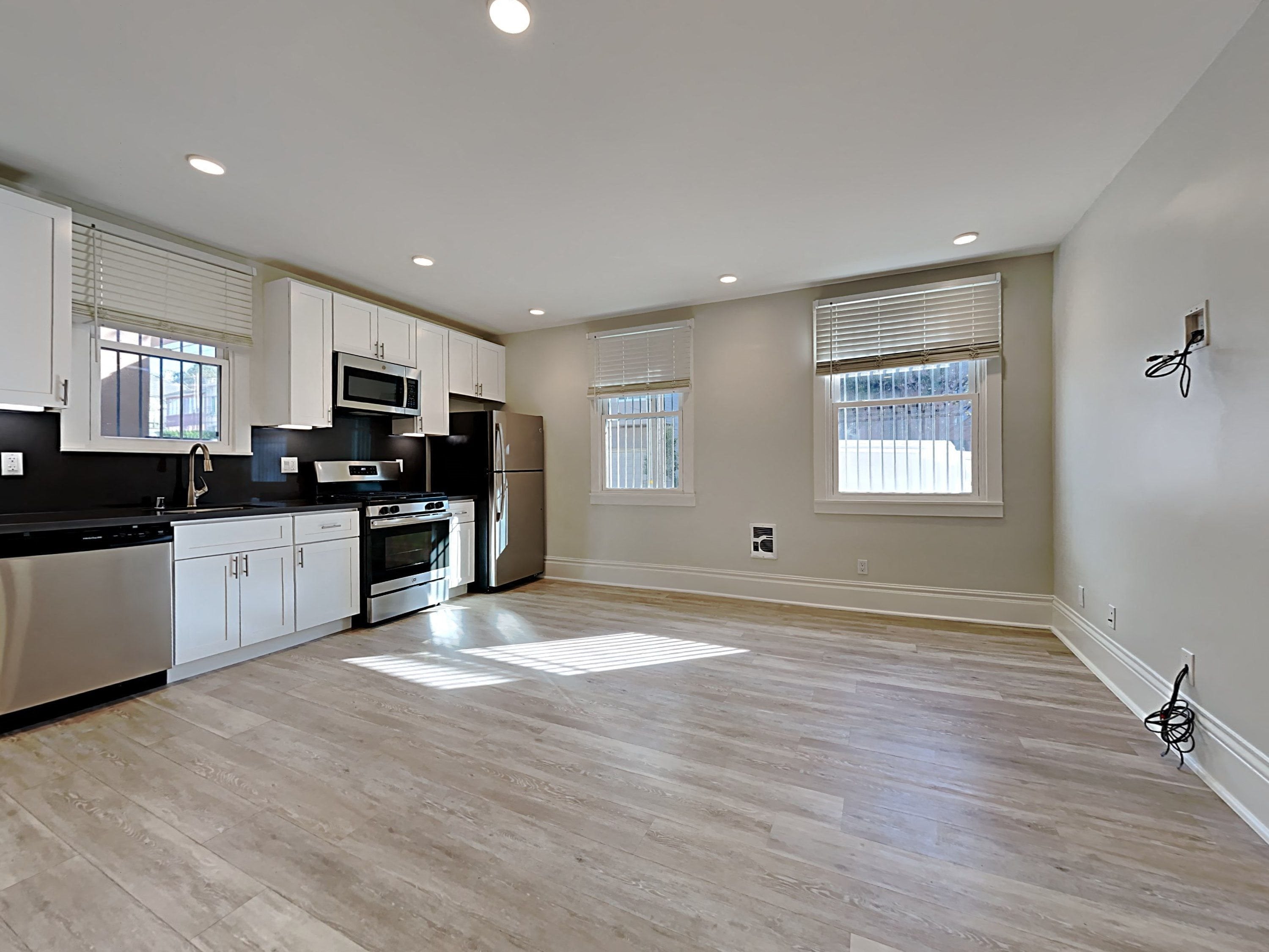 Gallery Photo 4